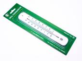 Wall thermometer L20cm*