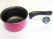 16cm n/s saucepan, BLACK ONLY!!*