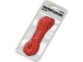 25m polypropylene rope - 3/cols*