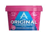 The original cleaning paste - 500g**