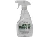 Bird Brand trigger white vinegar (500ml)*