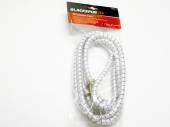 72\" bungee cord* 72" bungee cord*