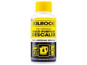 Kilrock mulit-purpose descaler (250ml)