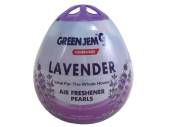 Lavender air freshener (300g)*