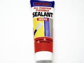 250g all-purpose flexible sealant - white