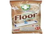  Pack 24, extra large Green Shield laminate & wood floor surface...