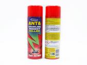 Sanmex ant and crawling insect killer (300ml)*