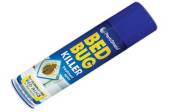 Bed bug killer (200ml)*