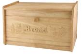 Carved wood bread bin
(40x23x23.5) Carved wood bread bin
(40x23x23.5)