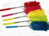Extendable duster (72cm) - 3/cols only*
