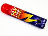 300ml fly & wasp killer spray.*