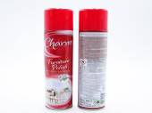 Charm furniture polish - 330ml*
