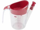 Gravy separator 500ml*