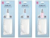 10pc icing kit*