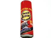 Oven Brite (400ml)*