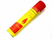 300ml cans of universal lighter gas NOW CLIPPER*