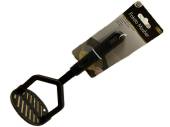 Potato masher*
