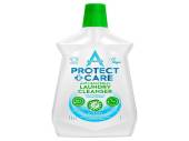 Astonish protect & care laundry cleanser (1ltr)**