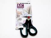8.5" scissors*