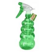600ml spray bottle*