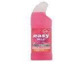 Easy toilet cleaner (750ml) - Petal Fresh*