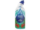 Astonish toilet fresh (750ml)*
Eucalyptus