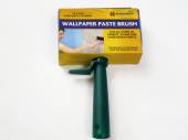 Wallpaper paste brush*
USE TL310