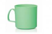 0.3ltr plastic coffee mug*
ASSORTED COLOURS. 0.3ltr plastic coffee mug*
ASSORTED COLOURS.
