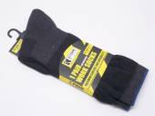 Mens work socks (7-11) Mens work socks (7-11)