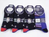 Mens gentle grip nautical socks
(3pkt x4) Mens gentle grip nautical socks
(3pkt x4)
