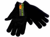 Adults magic gripper glove - one size.