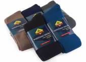 Mens long socks (6-11) Mens long socks (6-11)