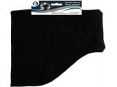 Unisex fleece neck warmer*