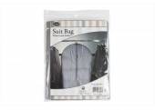 Suit bag*
USE MW104