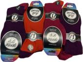 Mens colour burst (fiery) socks.
(pkt3 x4) Mens colour burst (fiery) socks.
(pkt3 x4)