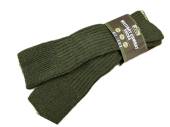 Mens military combat socks. Mens military combat socks.