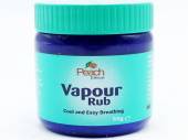 Vapour rub (100g)
(USE PS220)
