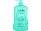 Calypso after sun with insect repellent - 500ml** Calypso after sun with insect repellent - 500ml**
