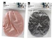Shower cap - 2/cols*
