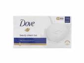 135g bar dove soap.