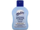 Malibu soothing after sun lotion (200ml) Malibu soothing after sun lotion (200ml)
