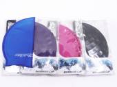 Osprey silicon swimming cap - 4/cols*