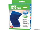 Knee support*
(s/m/l)