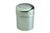Stainless steel shaker H7cm*