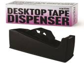 Desktop tape dispenser*
(USE ST001)