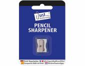 Pencil sharpener.*