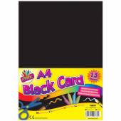 Pkt 15, black card*
USE ST126