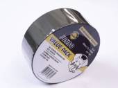 Jumbo value brown packing tape*
(48mm x 200m)