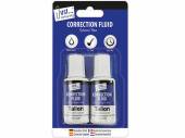 2pc correction set.*