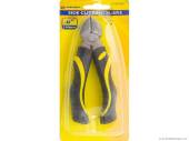 6" side cutting pliers*